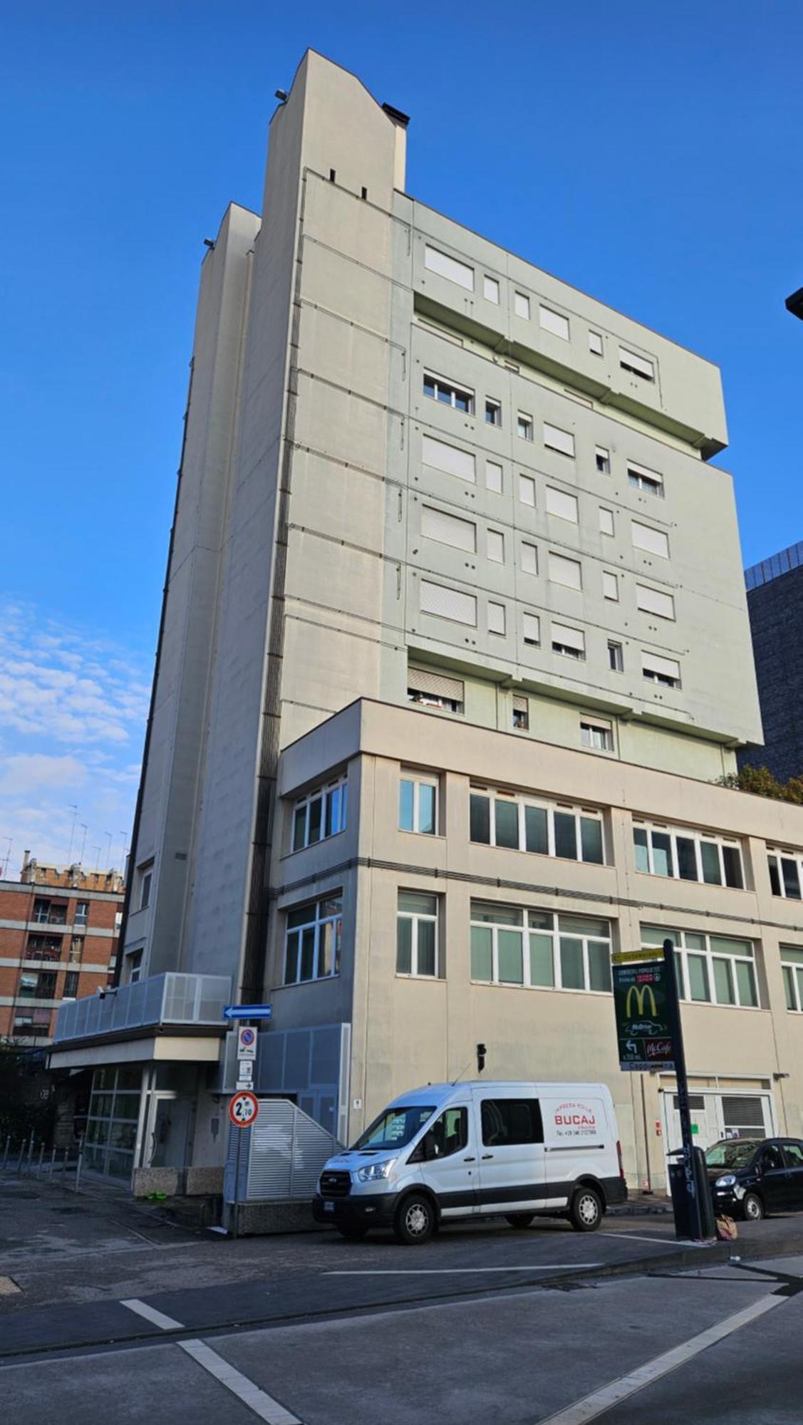 Apartamento Urban Venecia