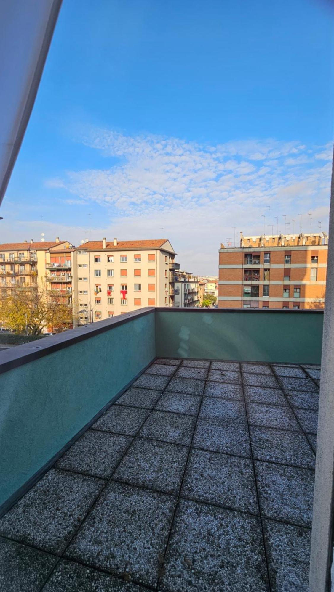 Urban Apartamento