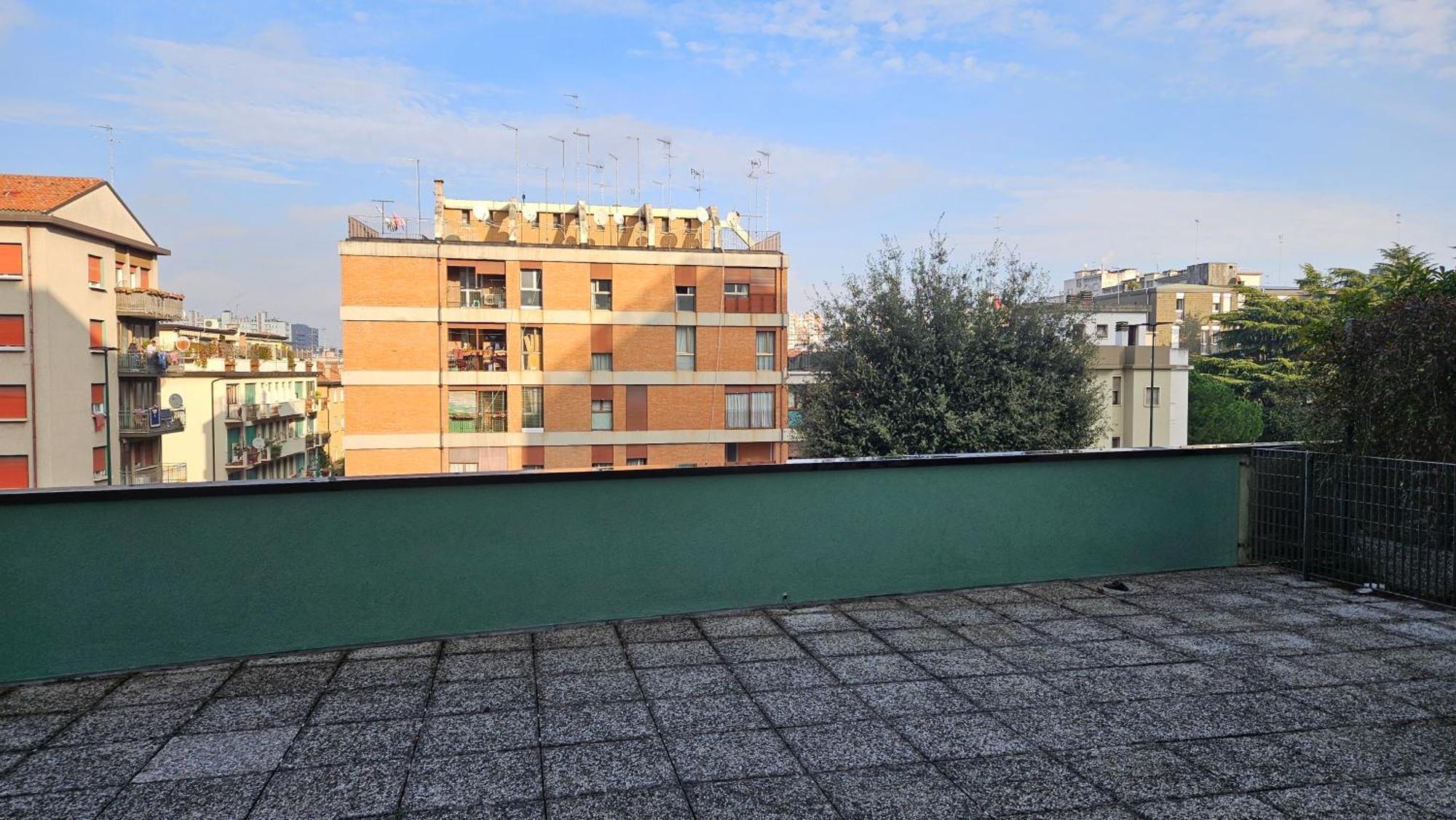 Urban Apartamento